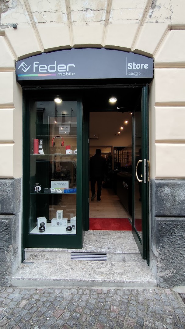 The Technician Store · Foto 6